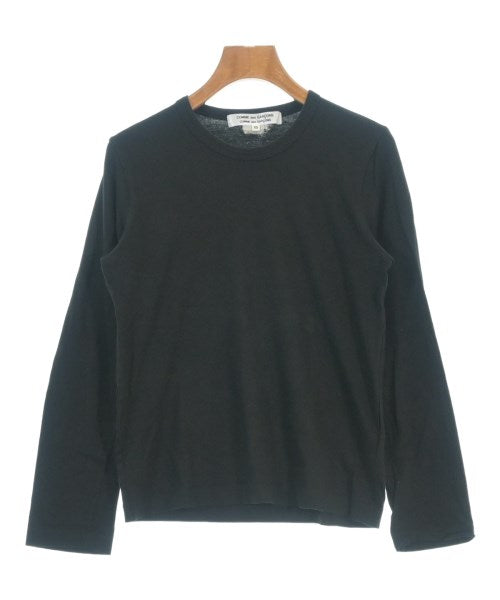 COMME des GARCONS COMME des GARCONS T恤/上衣