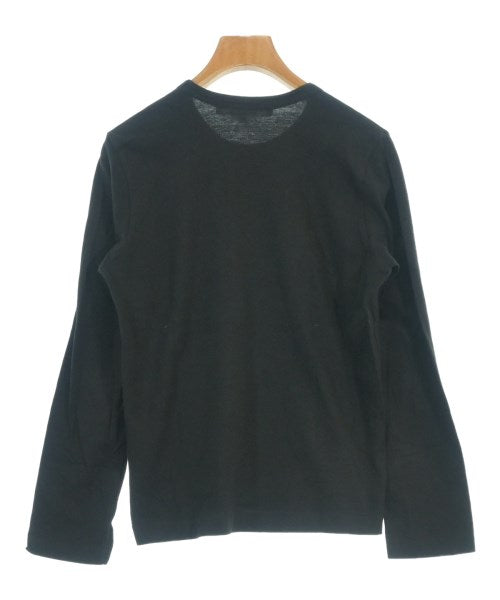 COMME des GARCONS COMME des GARCONS T恤/上衣