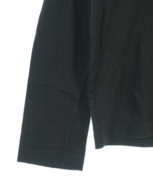 COMME des GARCONS COMME des GARCONS T恤/上衣