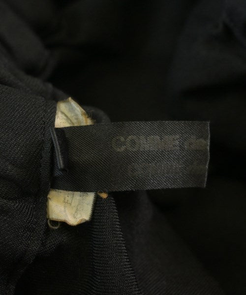 COMME des GARCONS COMME des GARCONS 其他款