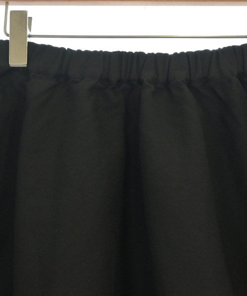 COMME des GARCONS COMME des GARCONS 其他款
