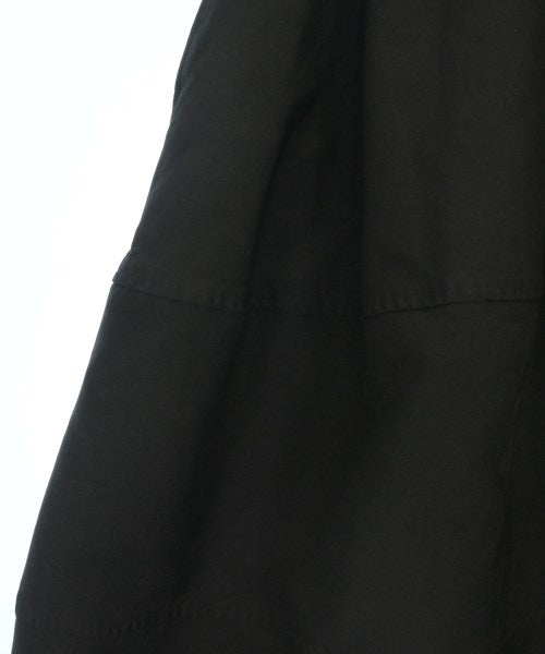 COMME des GARCONS COMME des GARCONS 其他款