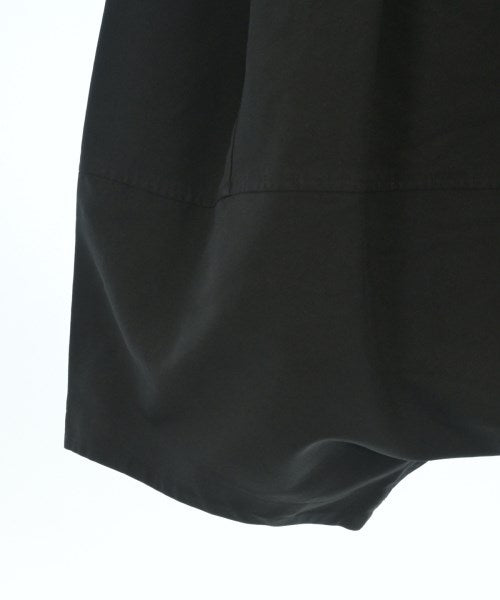 COMME des GARCONS COMME des GARCONS 其他款