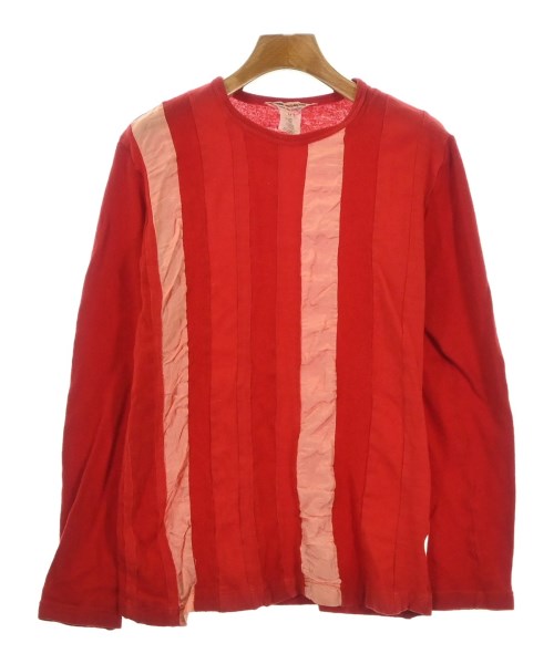 COMME des GARCONS COMME des GARCONS 毛衣