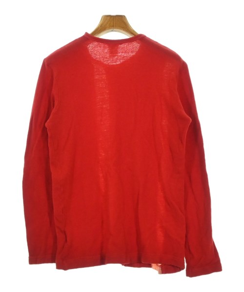 COMME des GARCONS COMME des GARCONS 毛衣