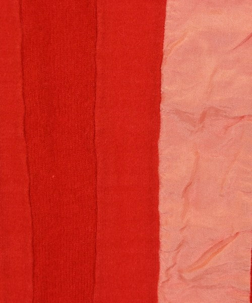 COMME des GARCONS COMME des GARCONS 毛衣