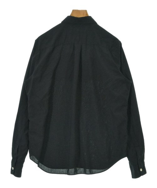 COMME des GARCONS COMME des GARCONS 女襯衫
