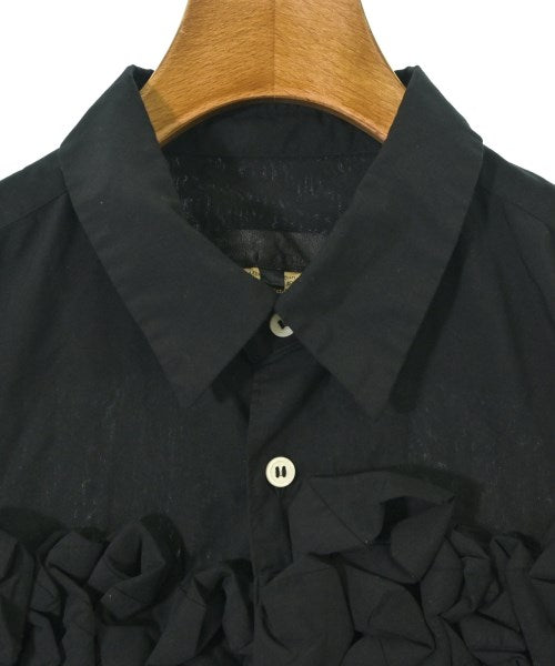 COMME des GARCONS COMME des GARCONS 女襯衫