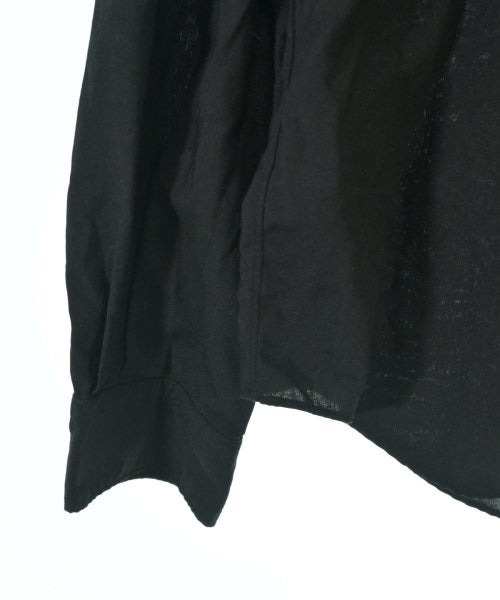 COMME des GARCONS COMME des GARCONS 女襯衫