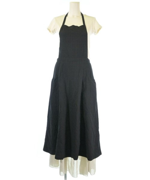 COMME des GARCONS COMME des GARCONS 洋裝