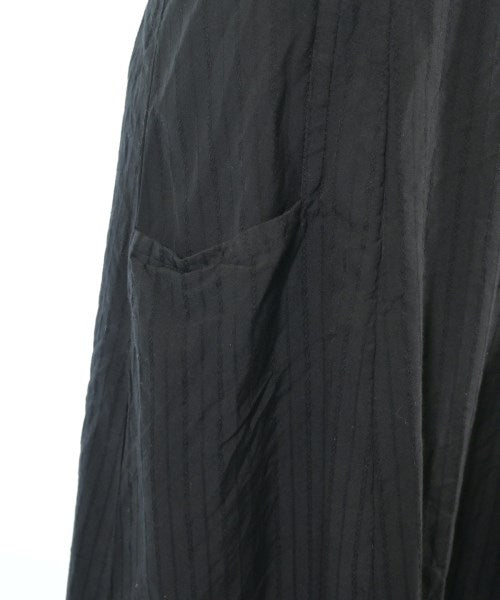 COMME des GARCONS COMME des GARCONS 洋裝