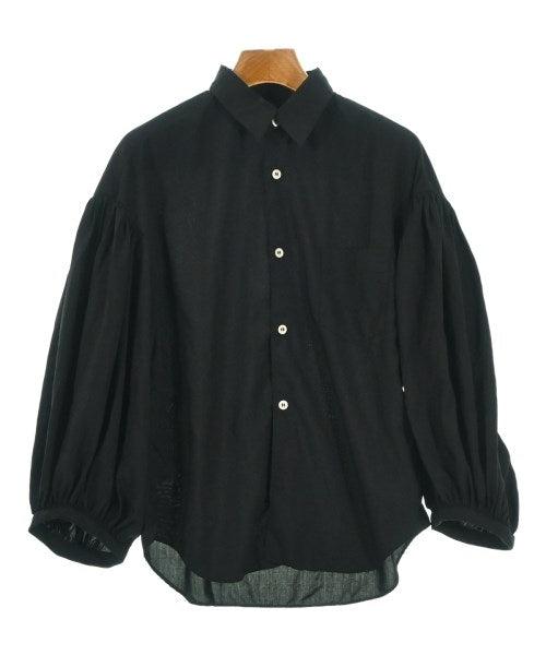 COMME des GARCONS COMME des GARCONS 女襯衫