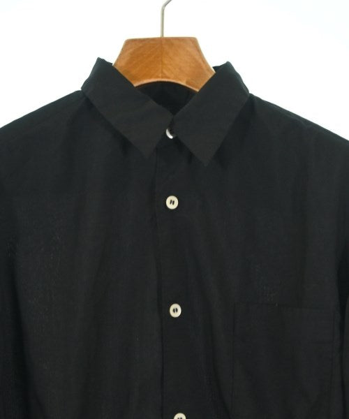 COMME des GARCONS COMME des GARCONS 女襯衫
