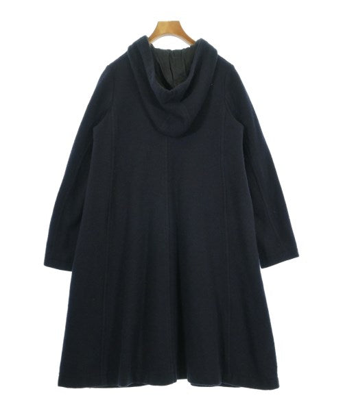 COMME des GARCONS COMME des GARCONS 其他大衣