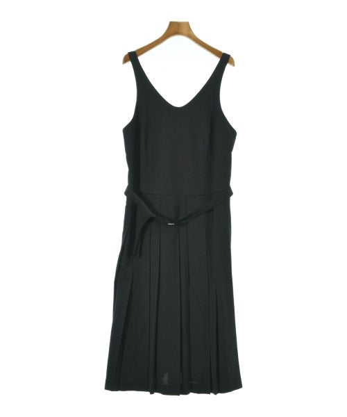 COMME des GARCONS COMME des GARCONS 洋裝