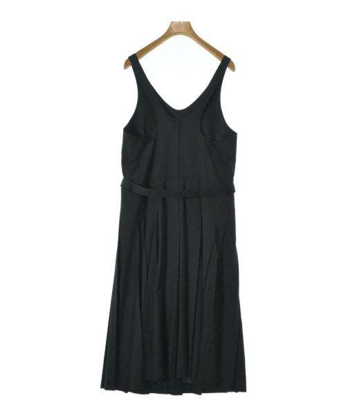 COMME des GARCONS COMME des GARCONS 洋裝