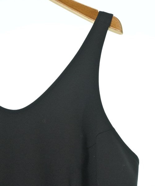 COMME des GARCONS COMME des GARCONS 洋裝
