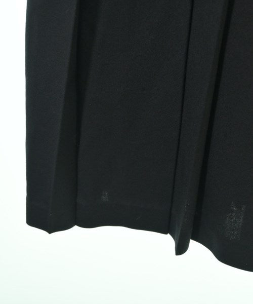 COMME des GARCONS COMME des GARCONS 洋裝