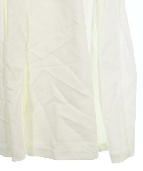COMME des GARCONS COMME des GARCONS 洋裝