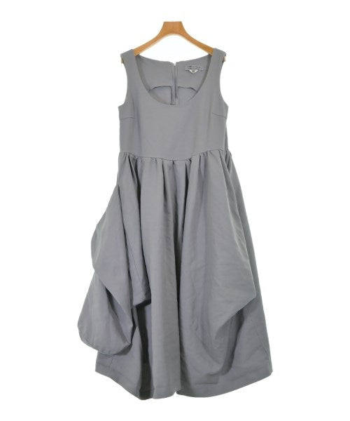 COMME des GARCONS COMME des GARCONS 洋裝