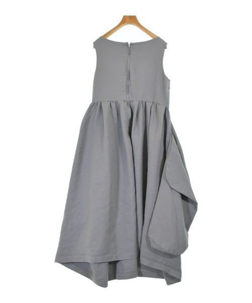 COMME des GARCONS COMME des GARCONS 洋裝