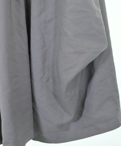 COMME des GARCONS COMME des GARCONS 洋裝
