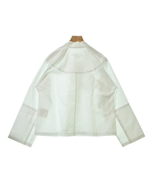 COMME des GARCONS COMME des GARCONS 女襯衫