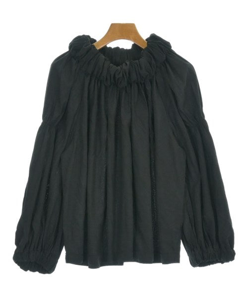 COMME des GARCONS COMME des GARCONS 休閒襯衫