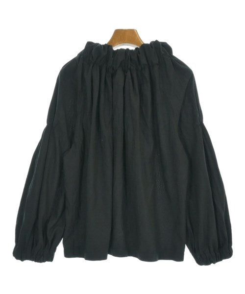 COMME des GARCONS COMME des GARCONS 休閒襯衫