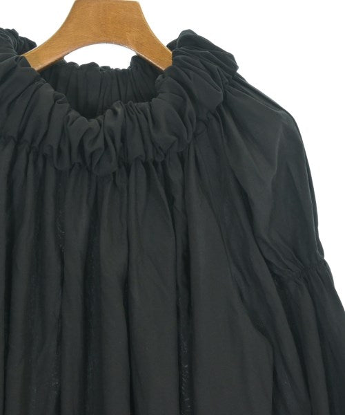 COMME des GARCONS COMME des GARCONS 休閒襯衫