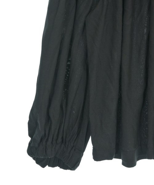 COMME des GARCONS COMME des GARCONS 休閒襯衫