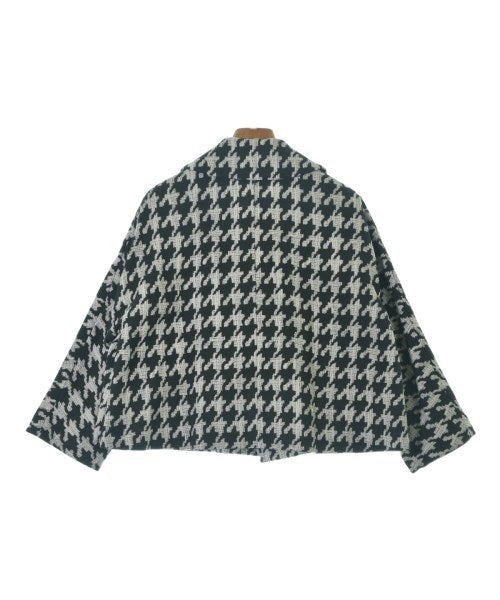 COMME des GARCONS COMME des GARCONS 夾克