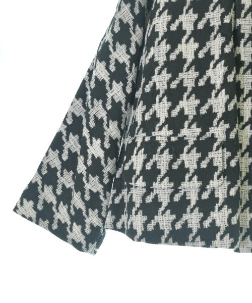 COMME des GARCONS COMME des GARCONS 夾克