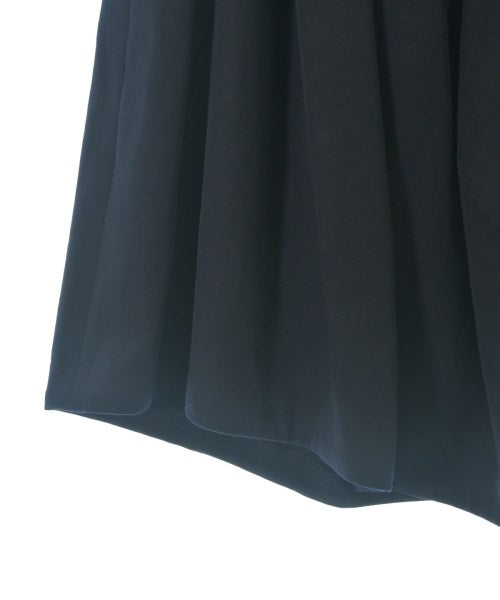 COMME des GARCONS COMME des GARCONS 膝上裙