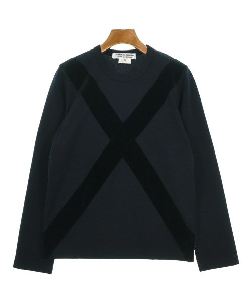 COMME des GARCONS COMME des GARCONS T恤/上衣