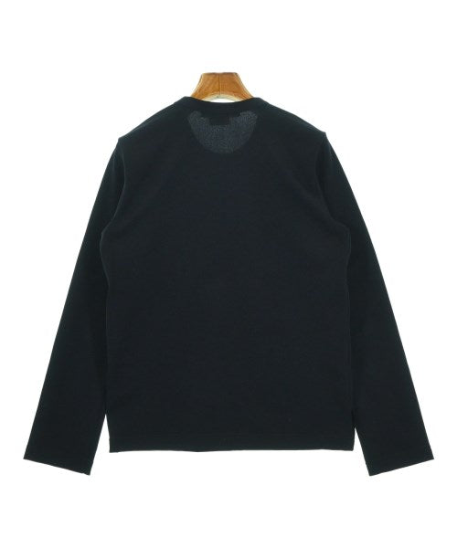 COMME des GARCONS COMME des GARCONS T恤/上衣