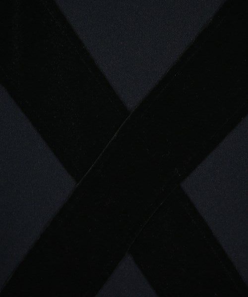 COMME des GARCONS COMME des GARCONS T恤/上衣