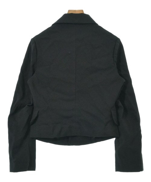COMME des GARCONS COMME des GARCONS 夾克