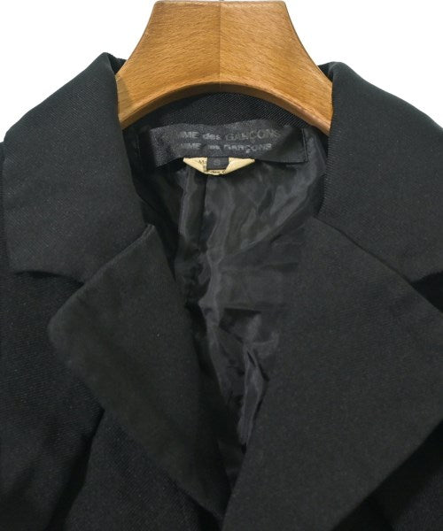 COMME des GARCONS COMME des GARCONS 夾克
