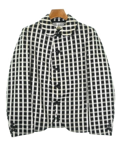 COMME des GARCONS COMME des GARCONS 夾克