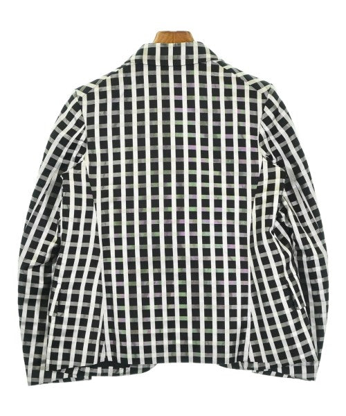 COMME des GARCONS COMME des GARCONS 夾克