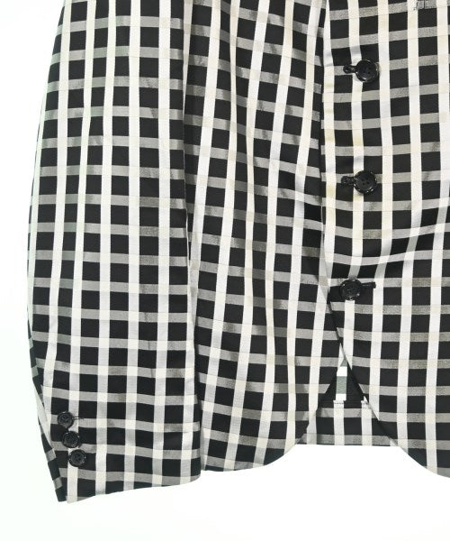COMME des GARCONS COMME des GARCONS 夾克