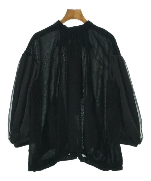 COMME des GARCONS COMME des GARCONS 女襯衫