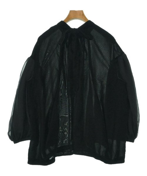 COMME des GARCONS COMME des GARCONS 女襯衫