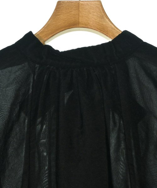 COMME des GARCONS COMME des GARCONS 女襯衫