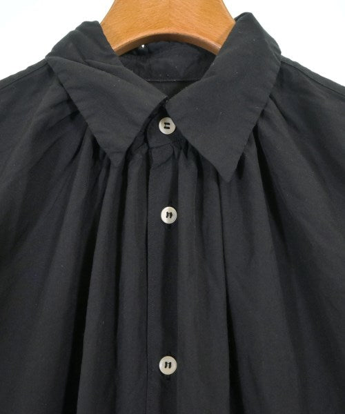 COMME des GARCONS COMME des GARCONS 女襯衫