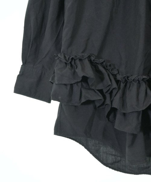 COMME des GARCONS COMME des GARCONS 女襯衫