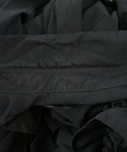 COMME des GARCONS COMME des GARCONS 女襯衫