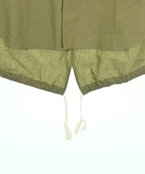 COMME des GARCONS COMME des GARCONS 休閒襯衫