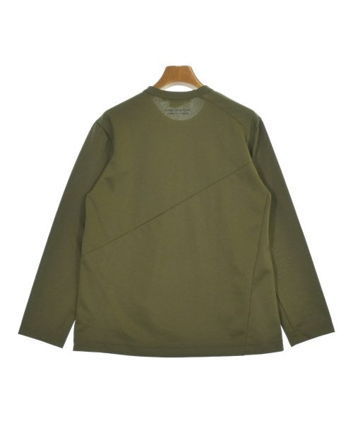 COMME des GARCONS COMME des GARCONS T恤/上衣